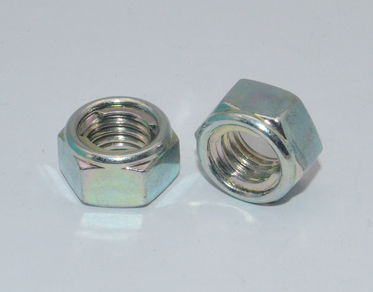 焊接螺母.jpg 焊接螺母.jpg